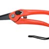Nůžky zahradnické 19 cm