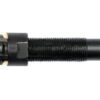 Výstružník nastavitelný HSS 7,75-8,5mm2, délka 107mm