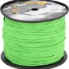 VOREL Lano pletené 4 mm x 400 m PP