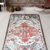 Koberec ORIENT, 160 x 230 cm