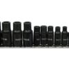 Nástavce pro závitníky 1/4"; 3/8"