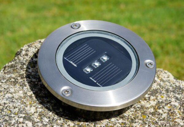 1461439377-296582-big