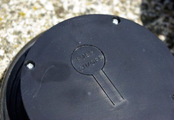 1461439377-474957-big