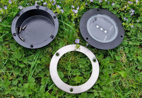 1461439377-540344-big