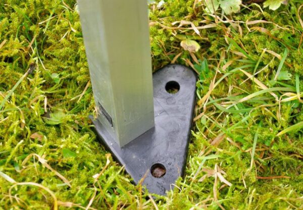 1461439404-333637-big