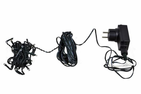 1461442277-50473-big