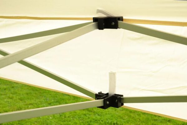 1461443283-457797-big