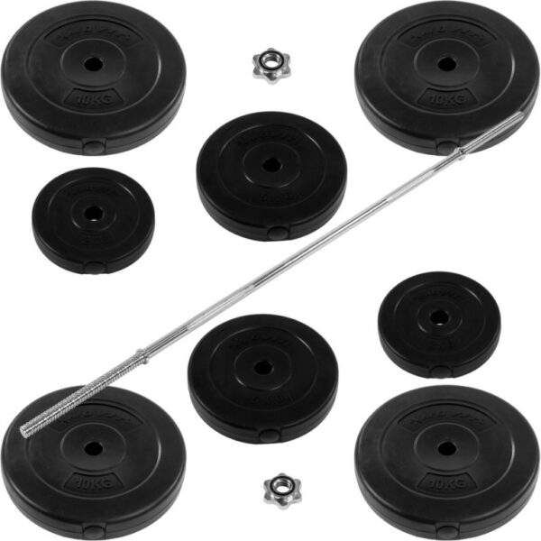 1461448256-594876-big