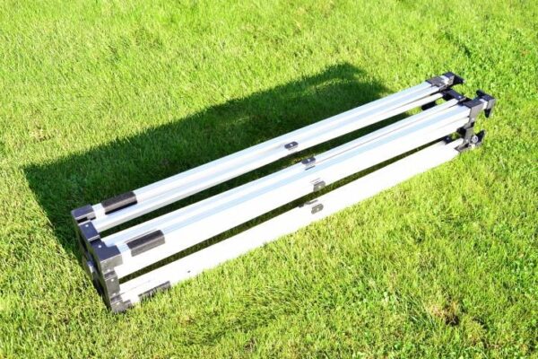 1461449057-548160-big