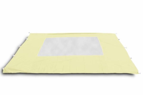 1461449057-916919-big