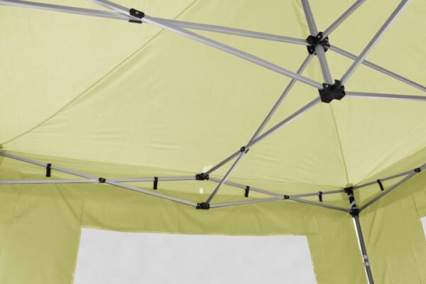 1461449057-966898-big