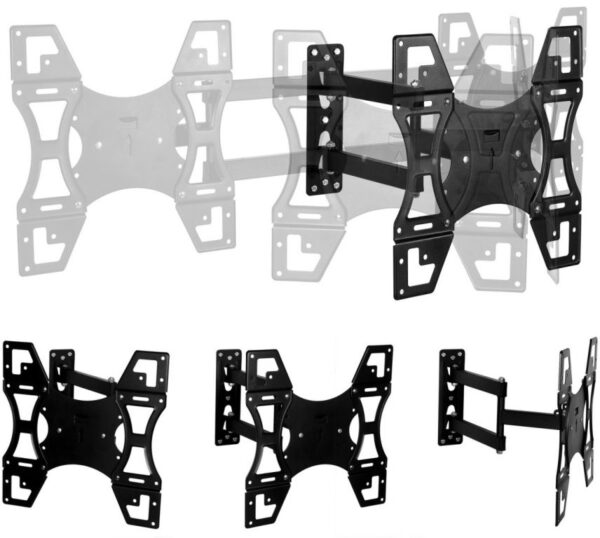 1461449267-50874-big