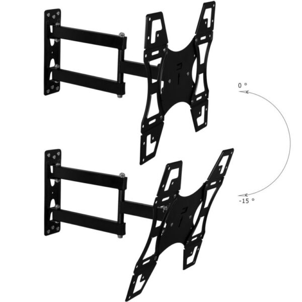 1461449268-345945-big