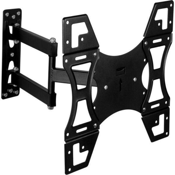 1461449268-718907-big