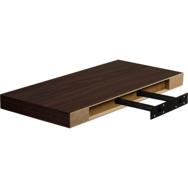 1461449692-302930-big