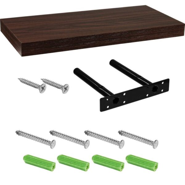 1461449693-927173-big