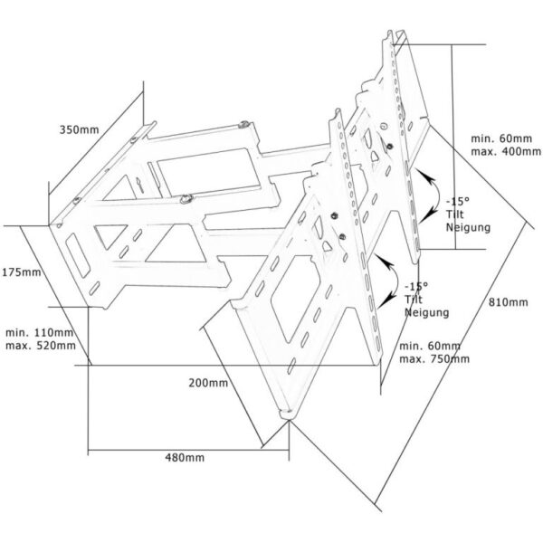 1461450854-337230-big