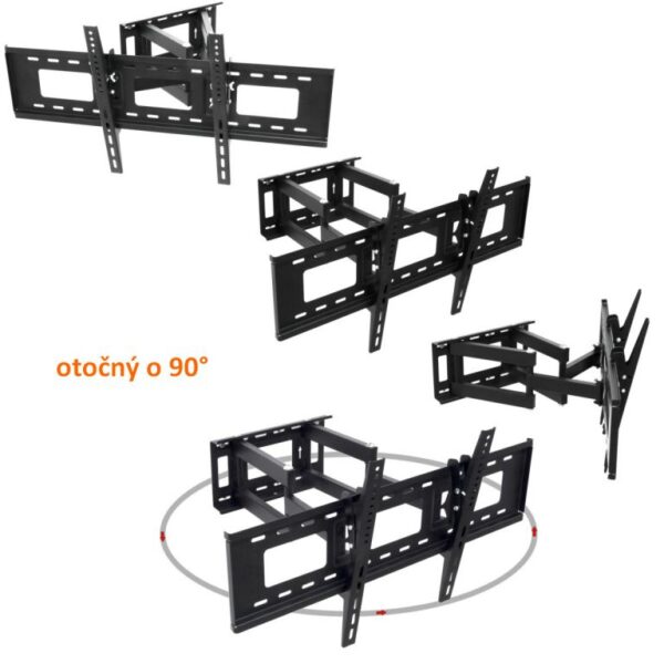 1461450855-944649-big