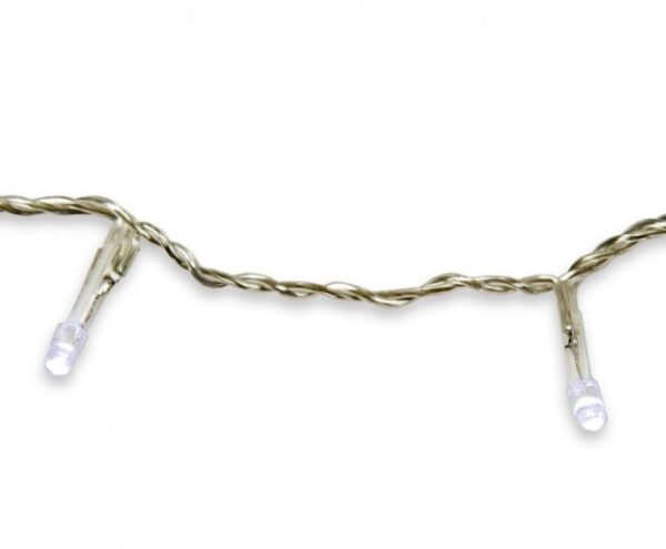 1465229061-407287-big