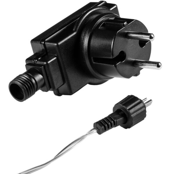 1465229062-649350-big