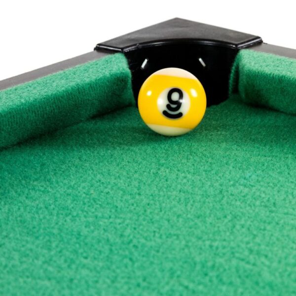 1490796877-375418-big