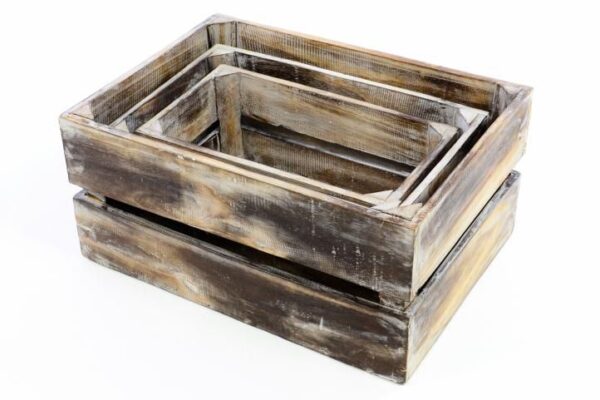 1508326355-358673-big