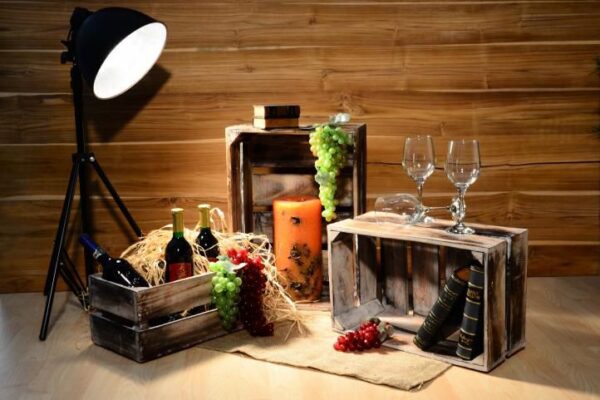 1508326355-757173-big