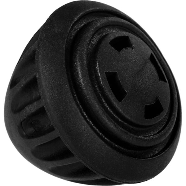 1517564543-76640-big