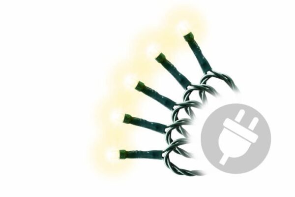 1531382820-791611-big