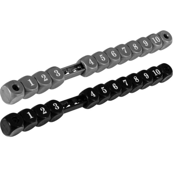 1534835053-592059-big