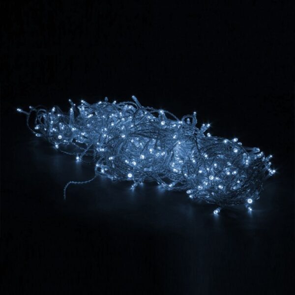 1539014019-796925-big