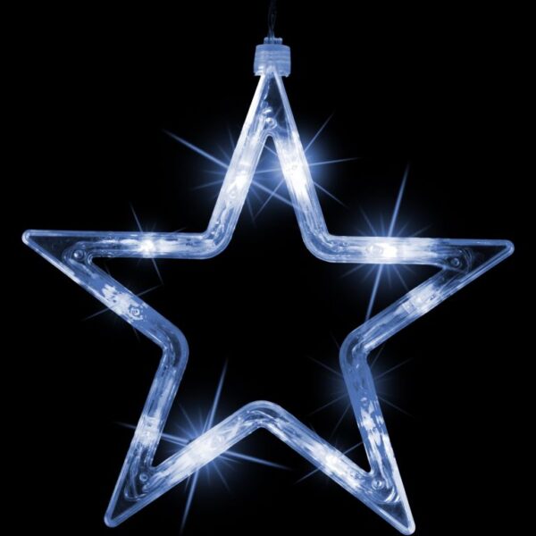 1539169868-235233-big