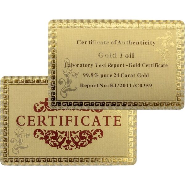 1543947453-450085-big