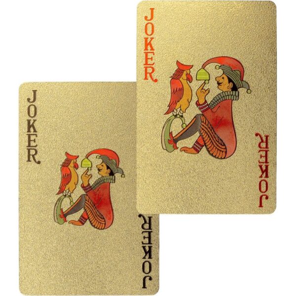 1543947454-23934-big