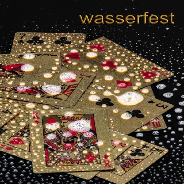 1548413274-652502-big