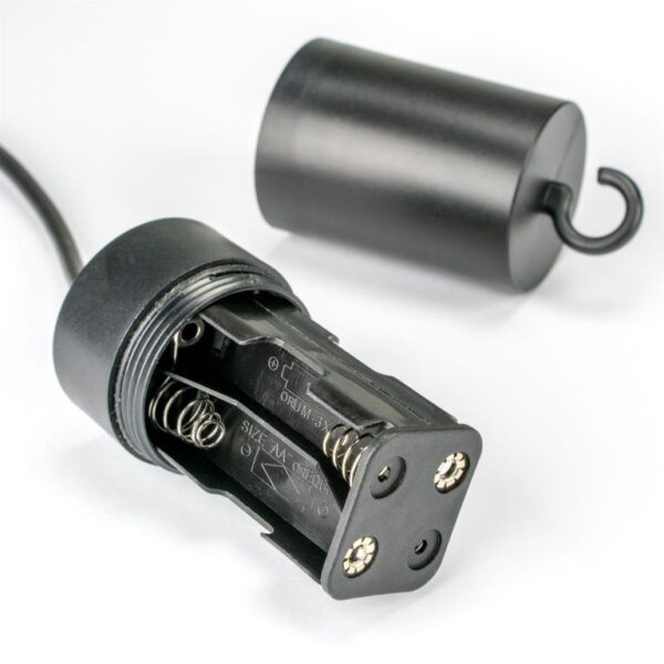 1569579934-439343-big