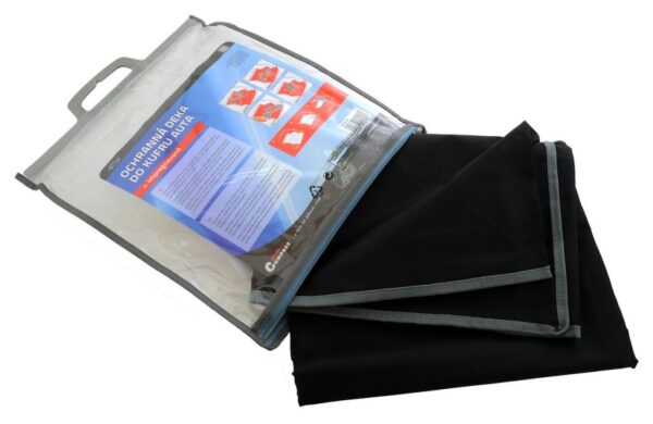 1571665766-15012-big