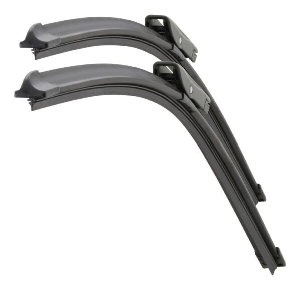 1571666822-913155-big