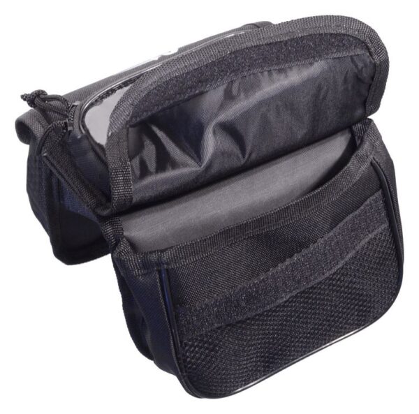 1571666925-338072-big