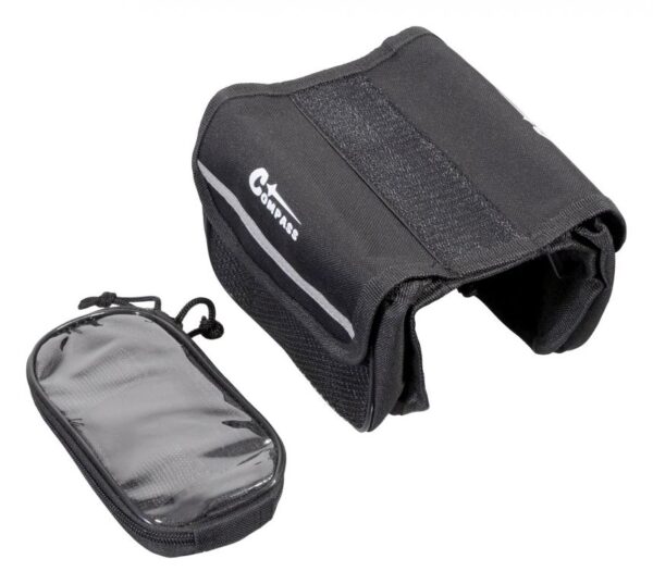 1571666925-512215-big