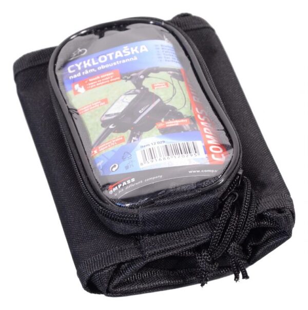 1571666926-901805-big