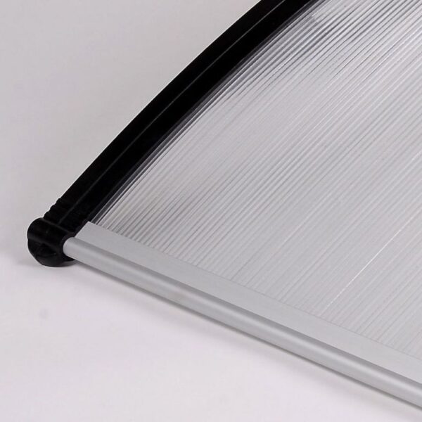 1572512199-742847-big