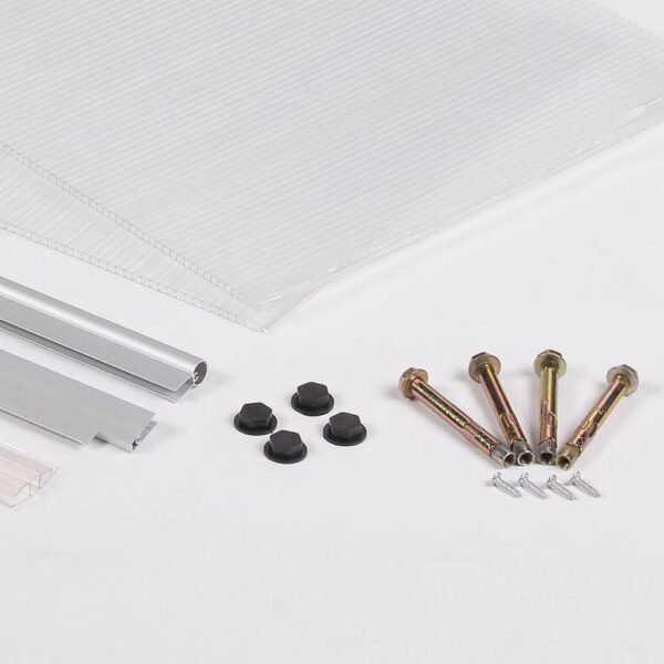 1572512201-300892-big