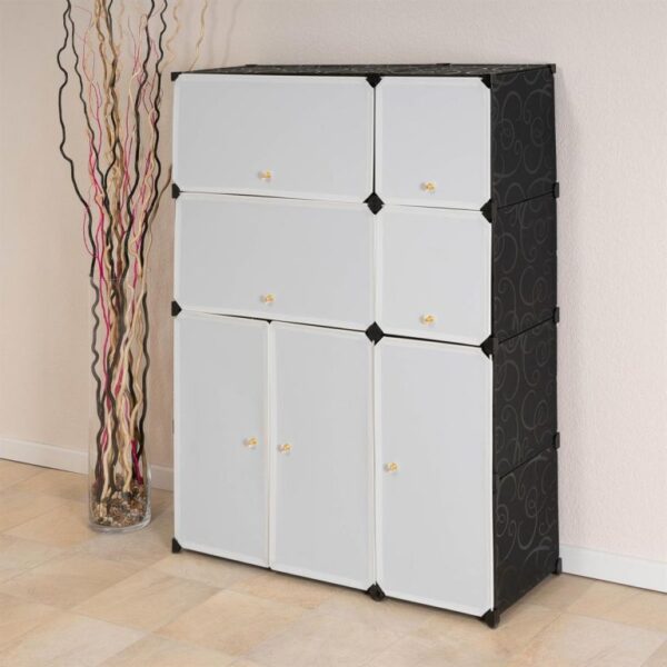 1576057469-247580-big