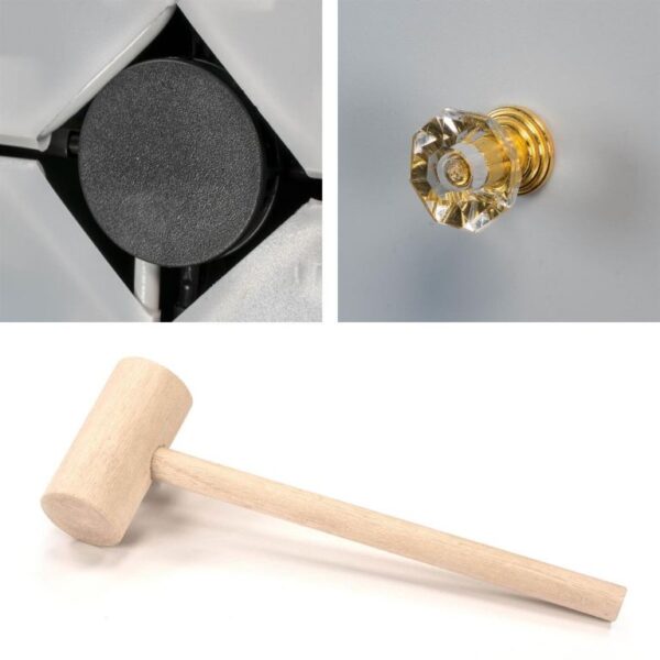 1576057469-845869-big