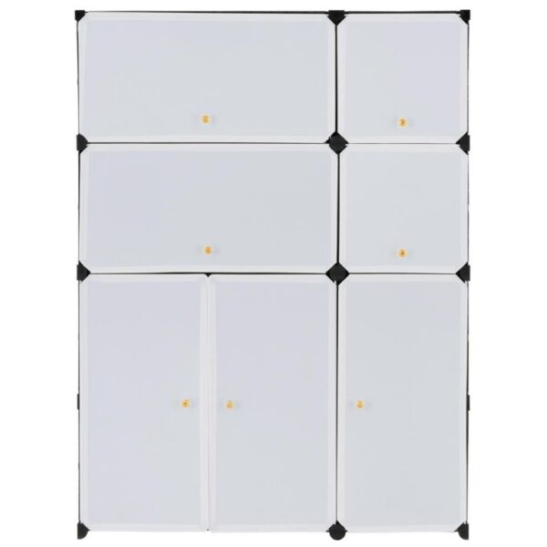 1576057470-18279-big