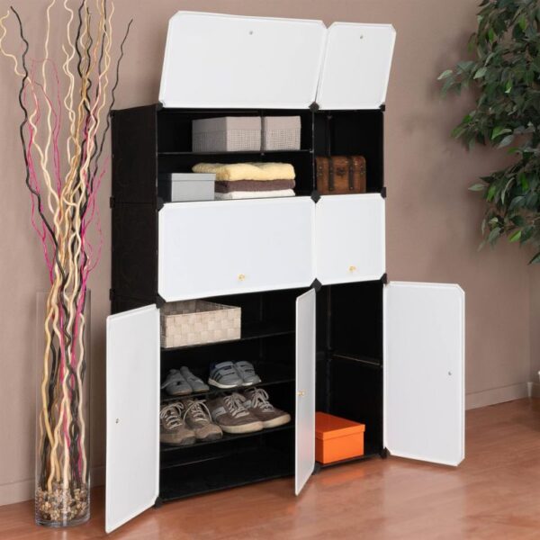 1576057470-86998-big