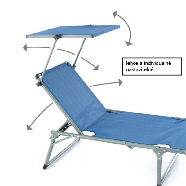 1582651352-749899-big