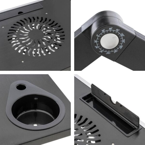 1583835619-612921-big