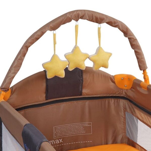 1600340898-566642-big